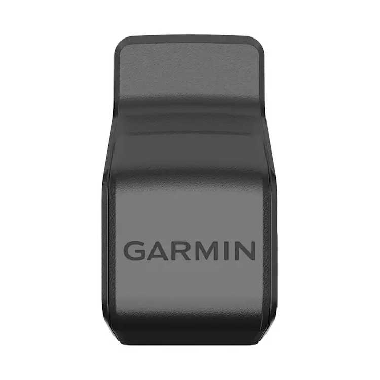 Garmin Charging Clip (010-13300-00)