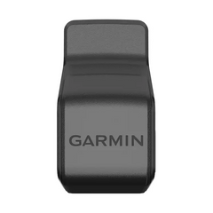Garmin Charging Clip (010-13300-00)