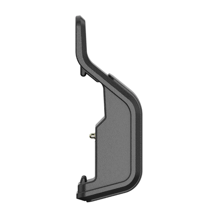 Garmin Charging Clip (010-13300-00)