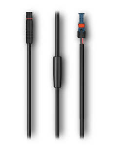 Garmin Accessory Cables for eBikes - Steveston Marine and Hardware