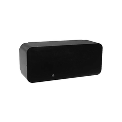 Garmin AIRMAR® PM411LWM Transducer - Steveston Marine and Hardware
