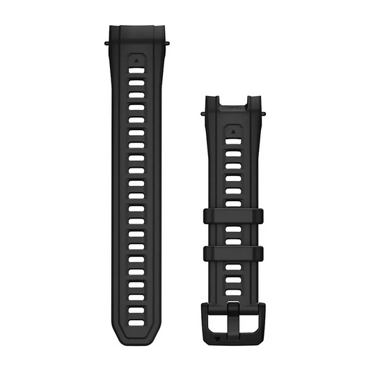 Garmin 22mm Watch Bands (Instinct® 3 – 45 mm)