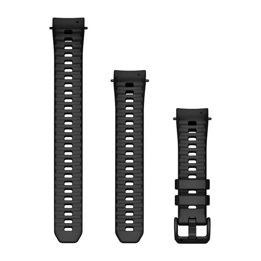 Garmin 20mm Watch Bands (Instinct® E – 40 mm)