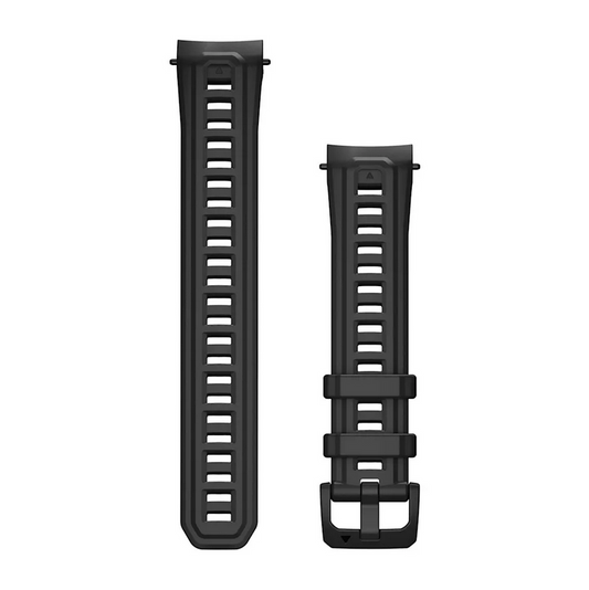 Garmin 22mm Watch Bands (Instinct® E – 45 mm)