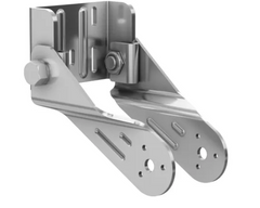 Transom Mount Livescope