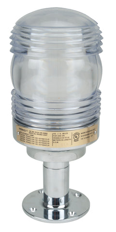 perko chr/brz.all-round light-white