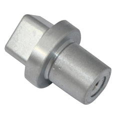 Martyr Yamaha General Anode (Zinc) - Steveston Marine and Hardware