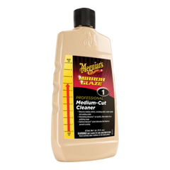 meguiars-16oz-medium-cut-cleaner