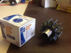 Itt Jabsco Coupling