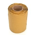 3M Marine P80X 3 X 21 Cloth Belts
