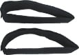 Lalizas Wall Bracket for EEBD L15