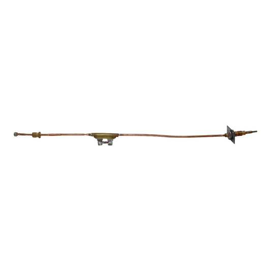Dickinson Thermocouple for P9000/P12000 (02-014)