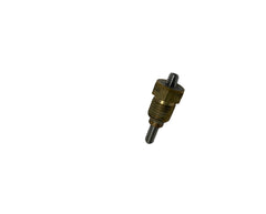 Dickinson Valve High Fire Adjustment Screw and Sleeve (02 - 060) - Steveston Marine and Hardware
