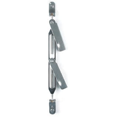 Johnson Hardware J And J Backstay Turnbuckle