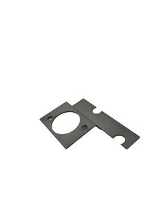 Dickinson Single Oil Valve Retro-Fit Bracket (02-160)