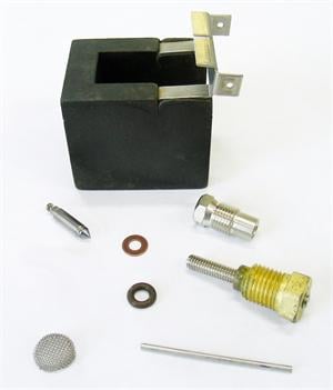 Dickinson Kit Repair Carb 2006+