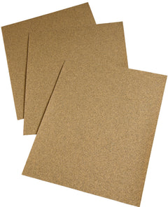 3m-marine-100c-9-x11-production-paper