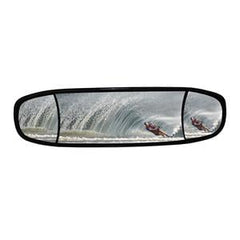 Cipa Extreme Mirror 6 X20 Head Only - Steveston Marine and Hardware