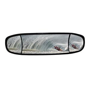 Cipa Extreme Mirror 6 X20 Head Only