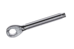 Bluewave Stainless Steel M6 Lh Threaded Eye