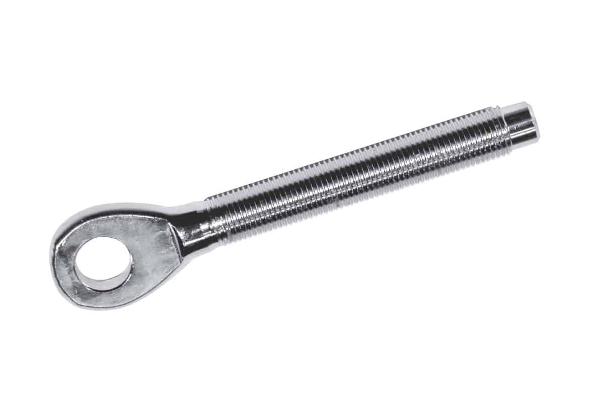 Bluewave Threaded Eye 1-3/8