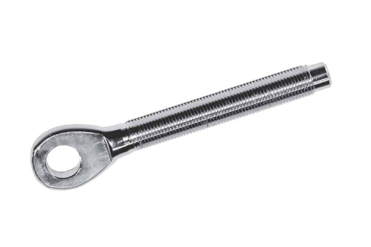 Bluewave Threaded Eye 1-3/8
