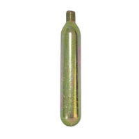Lalizas Cylinder CO2 - 60gr