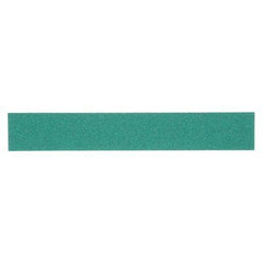 3M Marine 40E 2-3/4 X17-1/2 G.Corps
