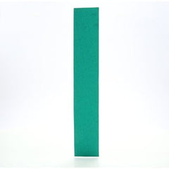 3M Marine 80D 2-3/4 X16-1/2 Stikit