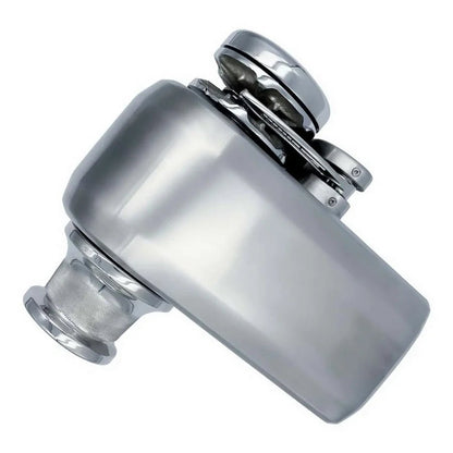 Muir HR650 Compact Windlass - Steveston Marine and Hardware