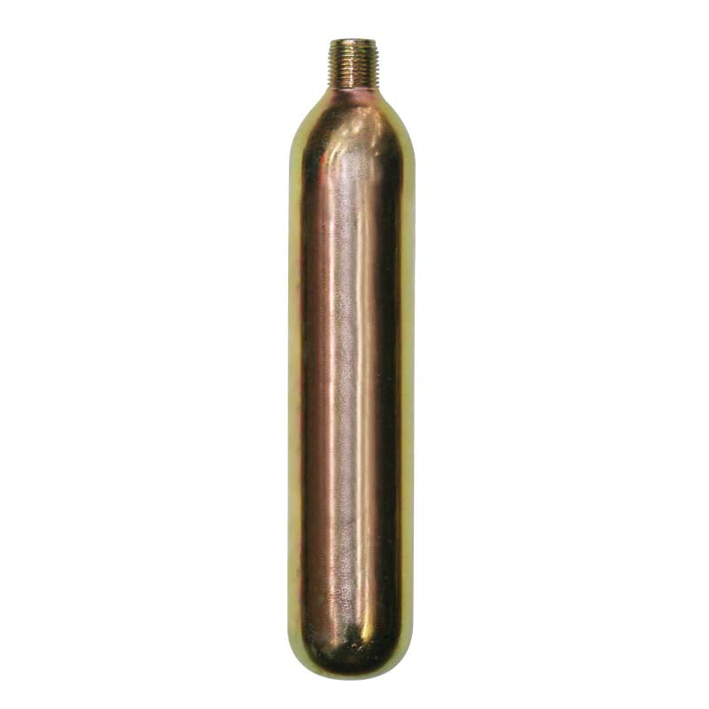 Lalizas Cylinder CO2 - 38gr