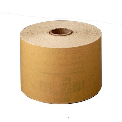 3M Marine 2-3/4X30Yd P100 Stikit Sht.Rol