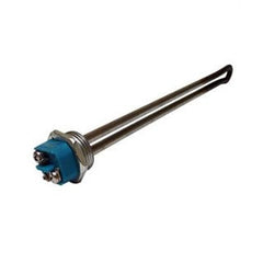 Kuuma Element 240V Water Heater 14122 Discontinued