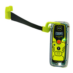 Acr Electronics ResQLink View PLB-425