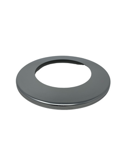 Dickinson 6" Burner Ring Only (03-040)