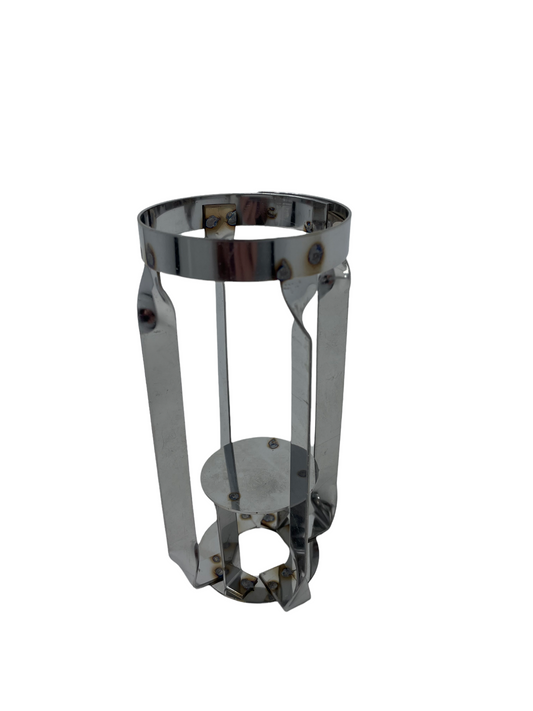 Dickinson 6" Superheater Only (03-060)