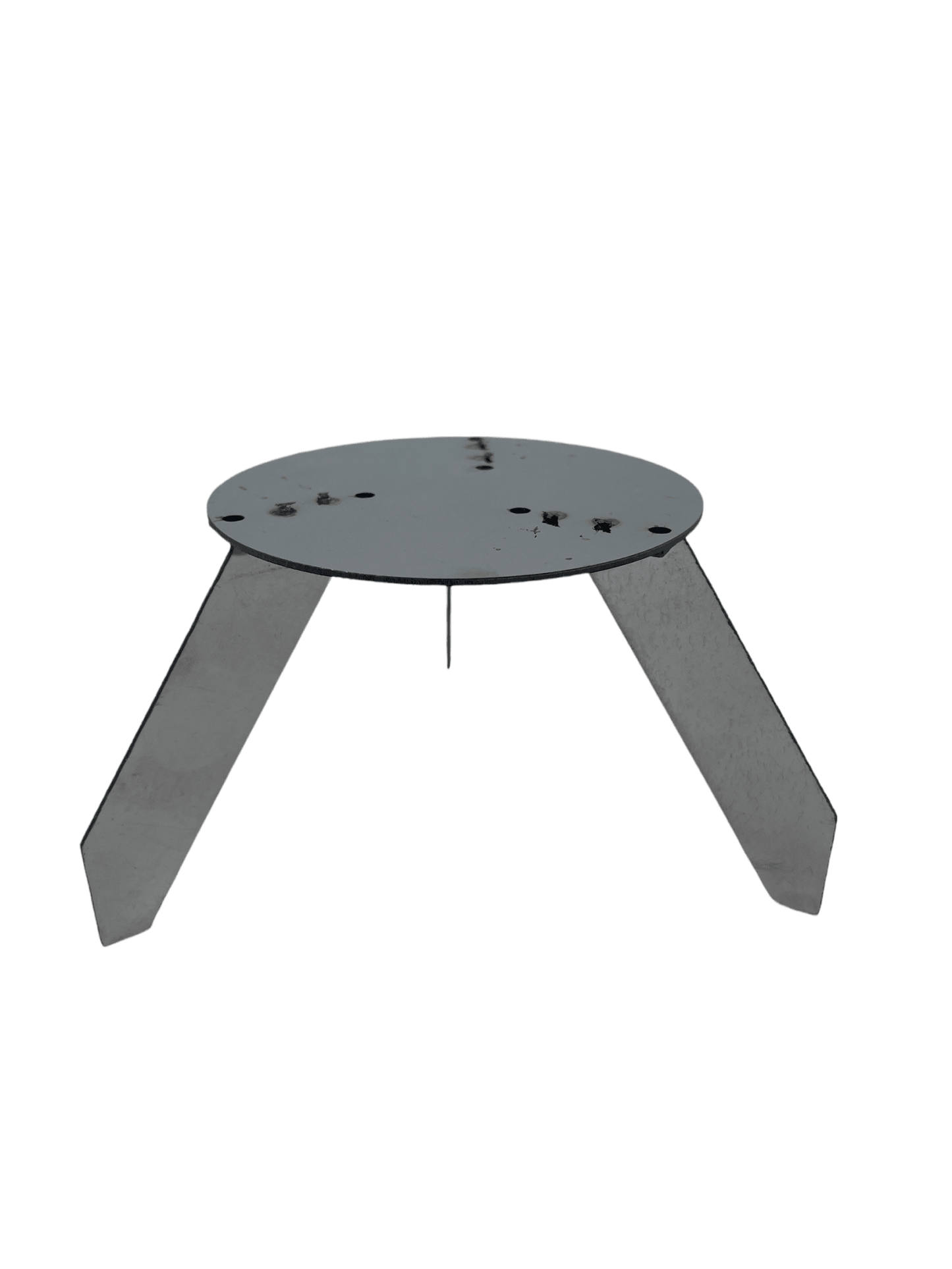 Dickinson 6" Burner Low Sulfur Diesel Baffle (03 - 090) - Steveston Marine and Hardware