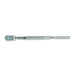 Johnson Hardware Turnbuckle