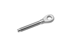 Bluewave Stainless Steel 3/4 Lh Threaded Eye