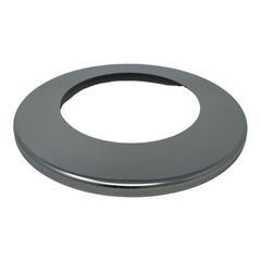 Dickinson 7" Bottom Ring Only (04-050)
