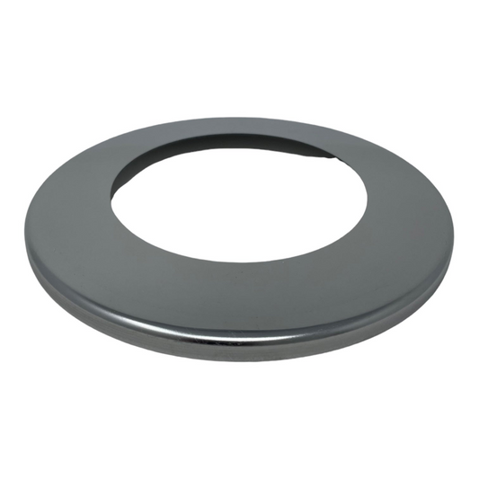 Dickinson 7" Bottom Ring Only (04-050)