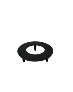 Dickinson 7" Middle Leg Ring Only (04-060)