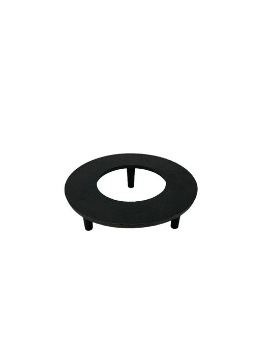 Dickinson 7" Middle Leg Ring Only (04-060)