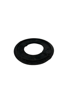 Dickinson 7" Top Split Ring Only (04-070)