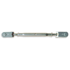 C S Johnson Marine Hardware J J Tub Tbkl 3 32Wire 10 32Thr - Steveston Marine and Hardware