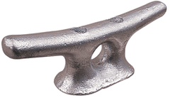 Seadog Cleat Dock Galv 18 Hex Head - Steveston Marine and Hardware