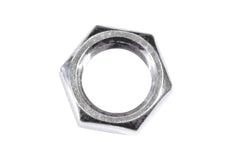 Bluewave Stainless Steel M6 Lh Lock Nut