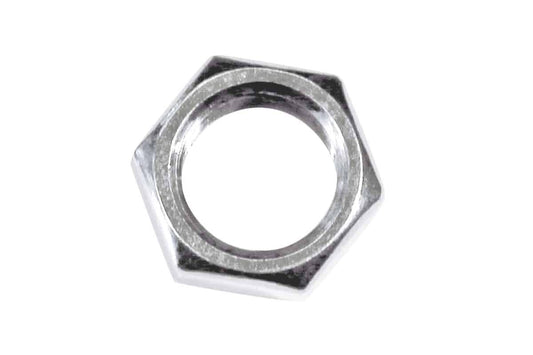 Bluewave Stainless Steel M4 Lh Lock Nut