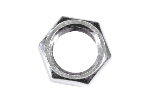 Bluewave Stainless Steel M16 Rh Lock Nut