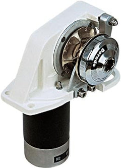 Lofrans Windlass Dorado 800w 5/16